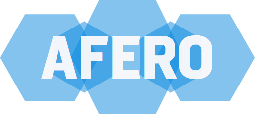 afero